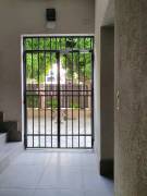 Apartment for Rent Kingston & St. Andrew, Kingston