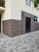 Apartment for Rent Kingston & St. Andrew, Kingston