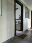 Apartment for Rent Kingston & St. Andrew, Kingston