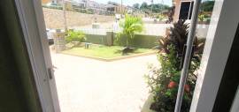 House for Rent Trelawny, Falmouth