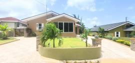 House for Rent Trelawny, Falmouth