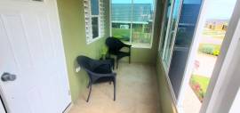 House for Rent Trelawny, Falmouth