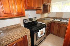 House for Rent Manchester, Hibiscus Gardens