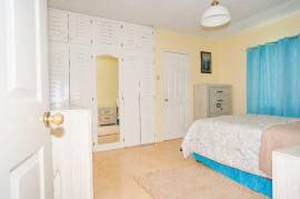 House for Rent Manchester, Hibiscus Gardens