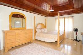 House for Rent Manchester, Hibiscus Gardens