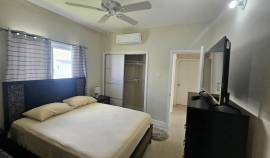 House for Rent Hanover, Lucea