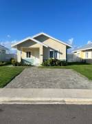 House for Rent Hanover, Lucea