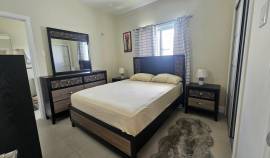 House for Rent Hanover, Lucea