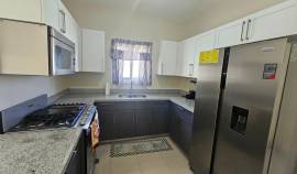 House for Rent Hanover, Lucea