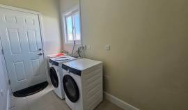 House for Rent Hanover, Lucea