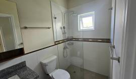 House for Rent Hanover, Lucea