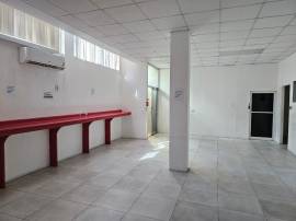 Commercial Bldg/Offices for Rent Kingston & St. An