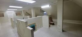 Commercial Bldg/Offices for Rent Kingston & St. An