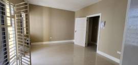 Apartment for Rent St. James, Westgate Hills