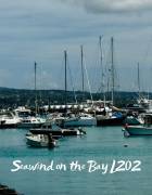 Apartment for Rent St. James, Westgate Hills