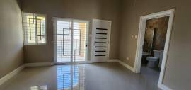 Apartment for Rent St. James, Westgate Hills