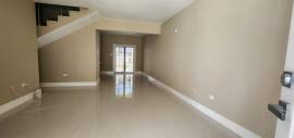 Apartment for Rent St. James, Westgate Hills