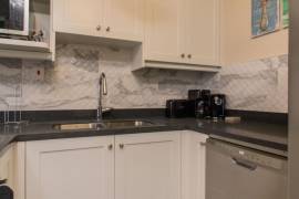 Apartment for Rent Kingston & St. Andrew, Kingston