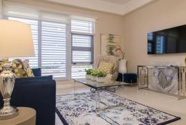 Apartment for Rent Kingston & St. Andrew, Kingston