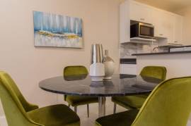 Apartment for Rent Kingston & St. Andrew, Kingston