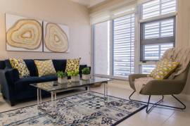 Apartment for Rent Kingston & St. Andrew, Kingston