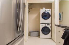 Apartment for Rent Kingston & St. Andrew, Kingston