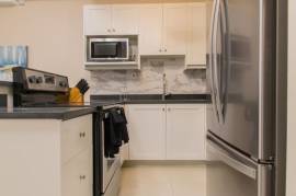 Apartment for Rent Kingston & St. Andrew, Kingston