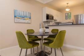 Apartment for Rent Kingston & St. Andrew, Kingston