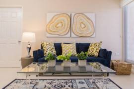 Apartment for Rent Kingston & St. Andrew, Kingston