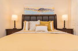 Apartment for Rent Kingston & St. Andrew, Kingston