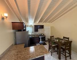 House for Rent Trelawny, Falmouth