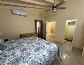 House for Rent Trelawny, Falmouth