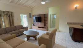 House for Rent Trelawny, Falmouth