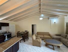 House for Rent Trelawny, Falmouth