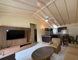 House for Rent Trelawny, Falmouth