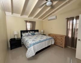 House for Rent Trelawny, Falmouth