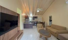 House for Rent Trelawny, Falmouth