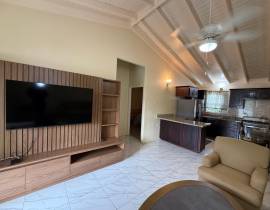 House for Rent Trelawny, Falmouth