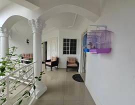 Apartment for Rent St. James, Westgate Hills