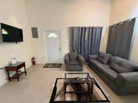 House for Rent Trelawny, STONEBROOK