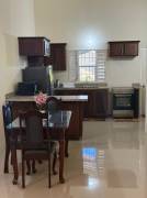 House for Rent Trelawny, STONEBROOK