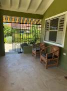 House for Rent Trelawny, STONEBROOK