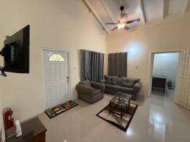 House for Rent Trelawny, STONEBROOK