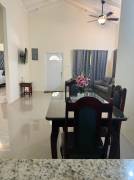 House for Rent Trelawny, STONEBROOK