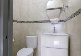 Apartment for Rent Kingston & St. Andrew, Kingston