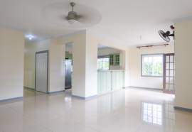 Apartment for Rent Kingston & St. Andrew, Kingston