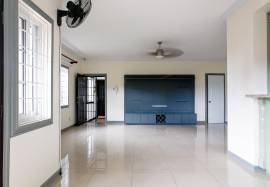 Apartment for Rent Kingston & St. Andrew, Kingston