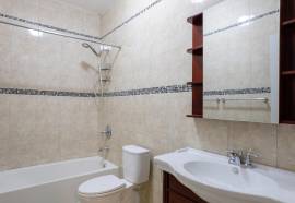 Apartment for Rent Kingston & St. Andrew, Kingston