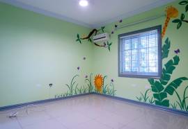 Apartment for Rent Kingston & St. Andrew, Kingston