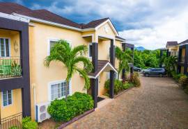 Apartment for Rent Kingston & St. Andrew, Kingston